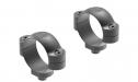 Leupold Quick Release 30mm Medium Scope Rings - Thumbnail #2