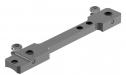 Leupold Quick Release Mount for Browning BAR