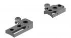 Leupold Quick Release Mount for Remington 700