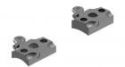 Leupold Quick Release Mount for Winchester XPR