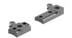 Leupold Quick Release Mount for Browning A-Bolt