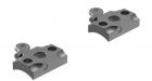 Leupold Quick Release Mount for Browning AB3