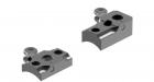 Leupold Quick Release Mount for Mauser FN