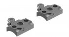 Leupold Quick Release Mount for Traditions and Inline Bolt Action