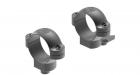 Leupold Quick Release 1 Inch Medium Extended Scope Rings