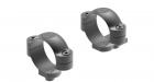 Leupold Quick Release 30mm Medium Extended Scope Rings