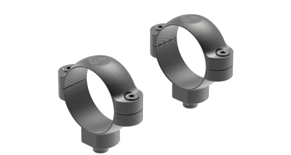 Buy Leupold Quick Release 34mm Super High Scope Rings for Sale