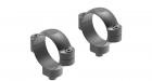 Leupold Quick Release 34mm Super High Scope Rings