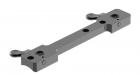 Leupold Quick Release Mount for Remington 7400/7600