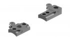 Leupold Quick Release Mount for Winchester 70 Express Post-64