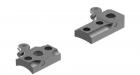Leupold Quick Release Mount for Weatherby Mark V