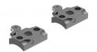 Leupold Quick Release Mount for Sauer 90/200