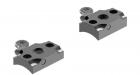 Leupold Quick Release Mount for Sauer 202