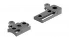 Leupold Quick Release Mount for Savage 110