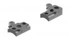 Leupold Quick Release Mount for Antonio Zoli