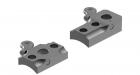 Leupold Quick Release Mount for Kimber 8400