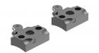 Leupold Quick Release Mount for Steyr SBS Classic Mannlicher