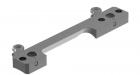 Leupold Quick Release Mount for Remington 700 Right Hand Short Action