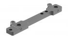 Leupold Quick Release Mount for Marlin 1895/336