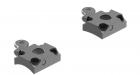 Leupold Quick Release Mount for Browning X-Bolt