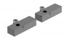 Leupold Quick Release Mount for Gunmakers