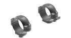 Leupold Quick Release 1 Inch Low Extended Scope Rings