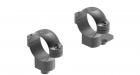Leupold Quick Release 1 Inch High Extended Scope Rings