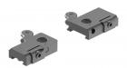 Leupold Quick Release Mount for Sako Rifles