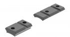 Leupold QRW Mount for Winchester 70