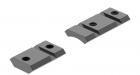 Leupold QRW Mount for Savage 110 Flat Receiver