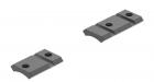 Leupold QRW Mount for Savage Round Receiver 10/110