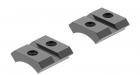 Leupold QRW Mount for Remington 541
