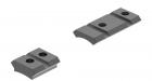 Leupold QRW Mount for Winchester 70 Express Pre-64