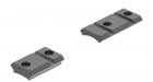 Leupold QRW Mount for Winchester XPR