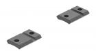 Leupold QRW Mount for Browning A-Bolt