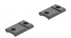 Leupold QRW Mount for Browning AB3