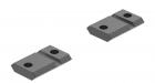 Leupold QRW Mount for Tikka T3/T3x