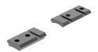 Leupold QRW Mount for Remington 700