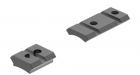 Leupold QRW Mount for Winchester 70 Express Post-64