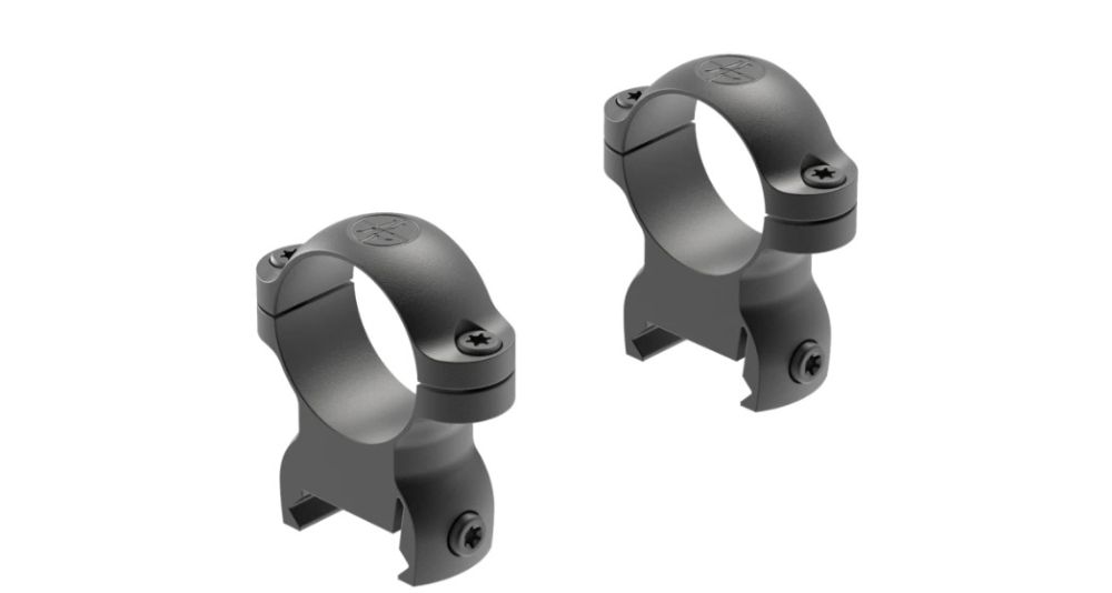 Buy Leupold LRW 1 Inch High Scope Rings for Sale Leupold 120975