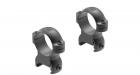 Leupold LRW 1 Inch High Scope Rings