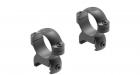 Leupold LRW 1 Inch Medium Scope Rings