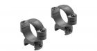 Leupold LRW 30mm Medium Scope Rings