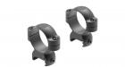 Leupold LRW 30mm High Scope Rings