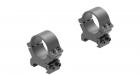 Leupold PRW2 1 Inch Medium Scope Rings