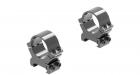 Leupold PRW2 1 Inch Medium Scope Rings - Thumbnail #2