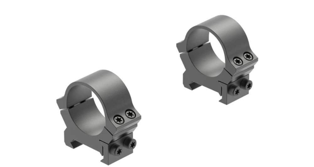 Buy Leupold PRW2 1 Inch Low Scope Rings for Sale Leupold 174079