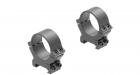 Leupold PRW2 30mm Medium Scope Rings