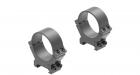 Leupold PRW2 34mm Medium Scope Rings