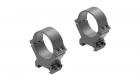 Leupold PRW2 34mm High Scope Rings